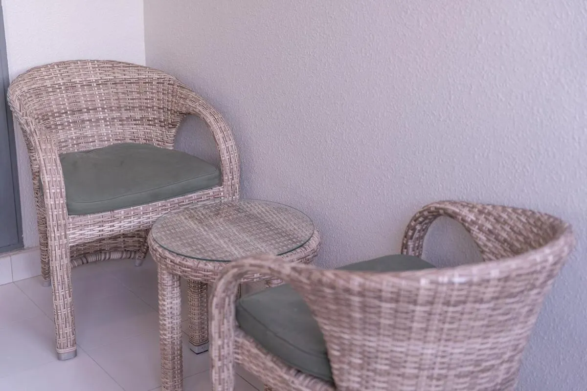 Modern Studio Apartment In Business Bay With Well Organized Space! Dubai