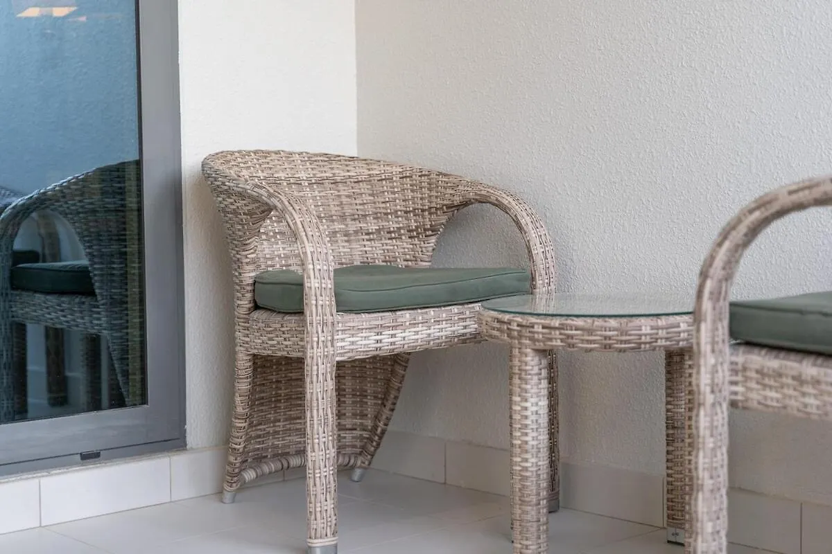 Modern Studio Apartment In Business Bay With Well Organized Space! Dubai
