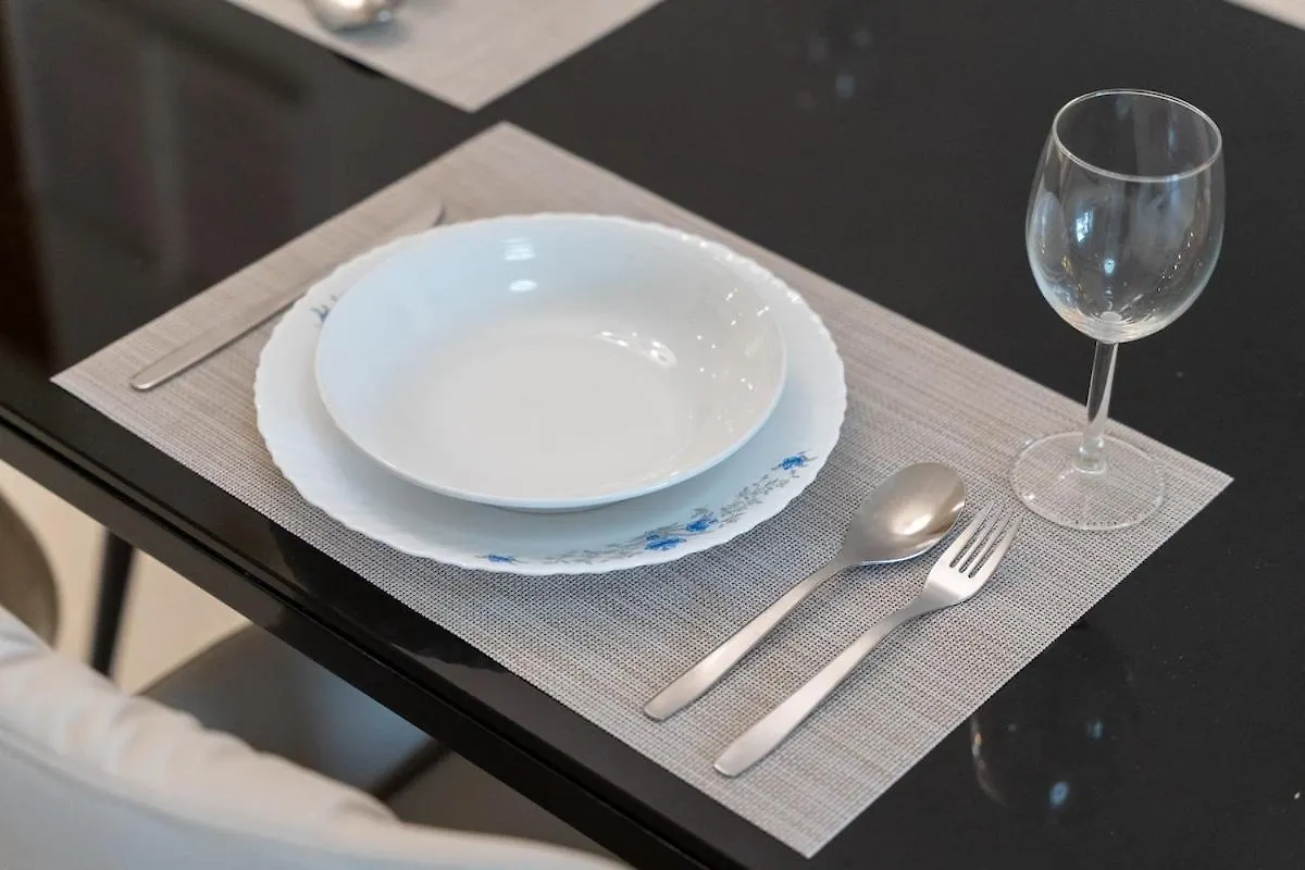 Modern Studio Apartment In Business Bay With Well Organized Space! Dubai