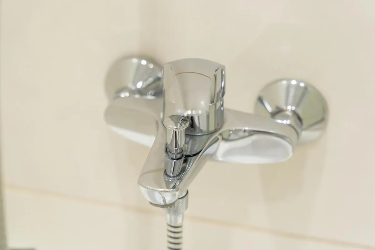 Modern Studio Apartment In Business Bay With Well Organized Space! Dubai